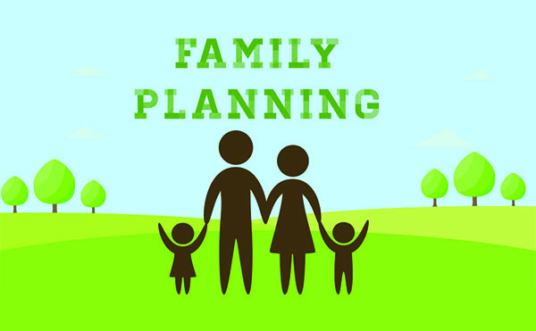 family-planning-mbarara-regional-referral-hospital